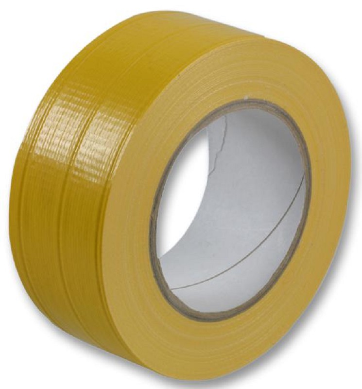 gereedschap-duct-tape-yellow-50mm-x-50mt-van-dijck