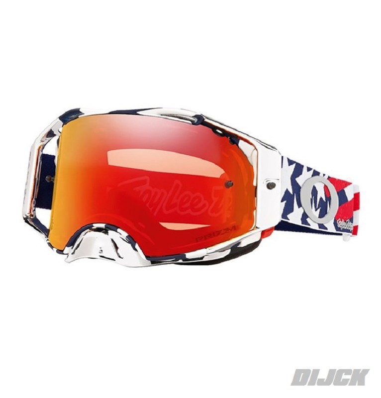 patriot oakleys